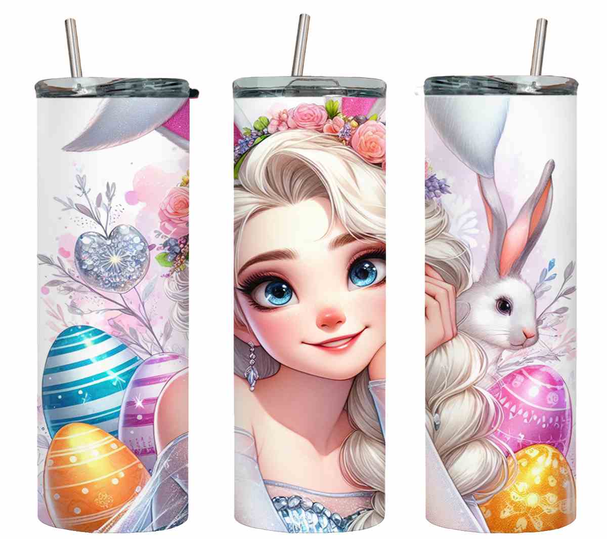 Bunny Elsa-8980